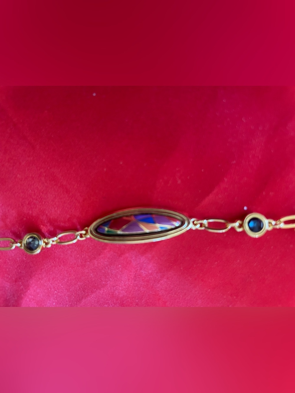 Brighton Bracelet. - Picture 4 of 10